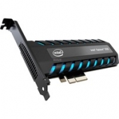 Intel Optane SSD 1.5TB 905p AIC PCIe